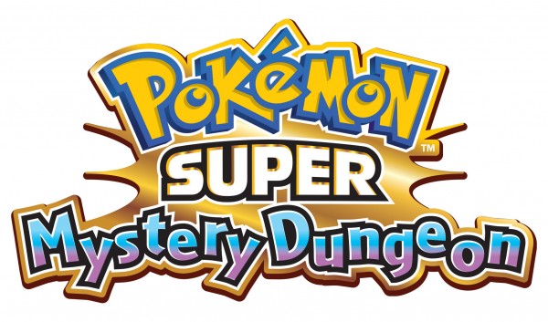 mAezKvr.jpg