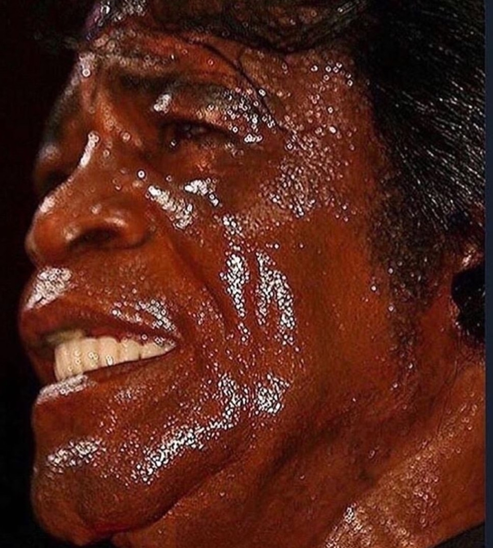 vuxKVVO.jpeg