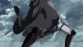 YYCysLQ.gif