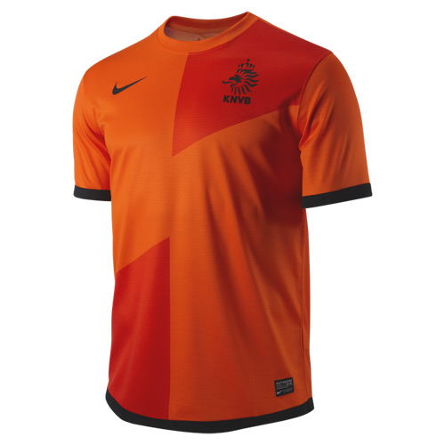 Netherlands-Home-Euro-2012-Kit.jpg