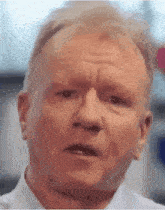 jim-ryan-speechless-jim-ryan.gif
