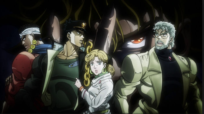 aRAcT20.png