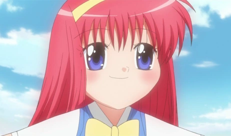 Yotsuba_Sugimoto.png