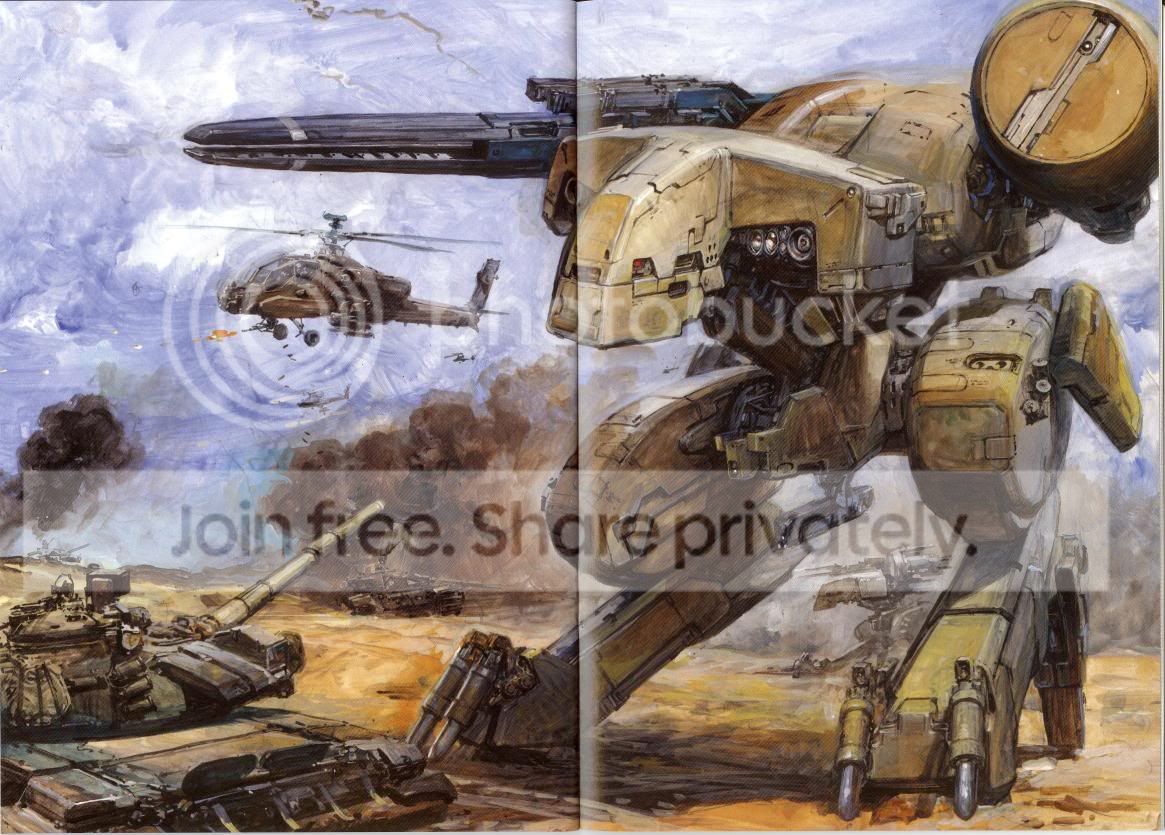 REX023.jpg