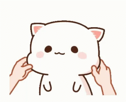 30bae544de9864cd098fdada34d90be4.gif