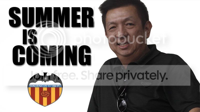 summer-is-coming2_zps13febf2c.jpg