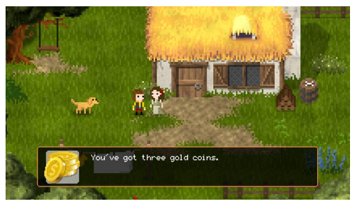BgZs3c4.png