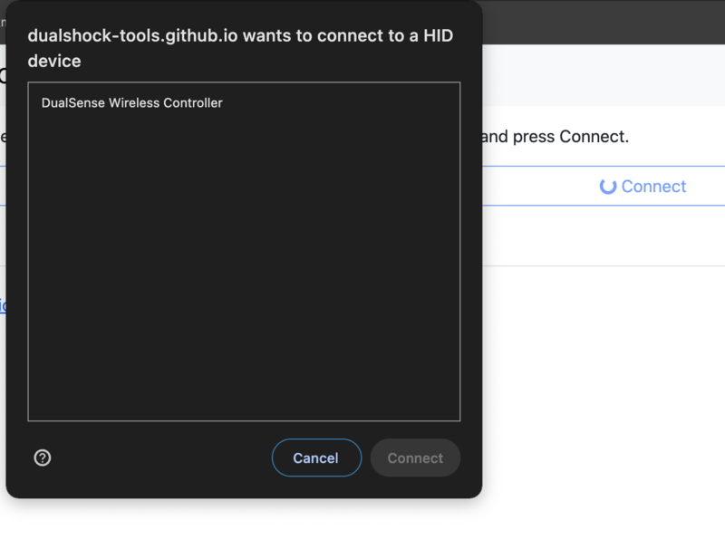 Screenshot-2024-12-05-at-7-30-54-PM.png