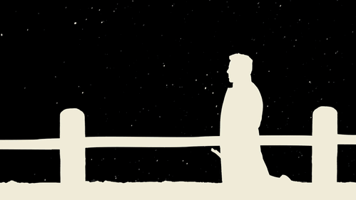 tumblr_mb3ibiw1Sk1reoy62o1_500.gif