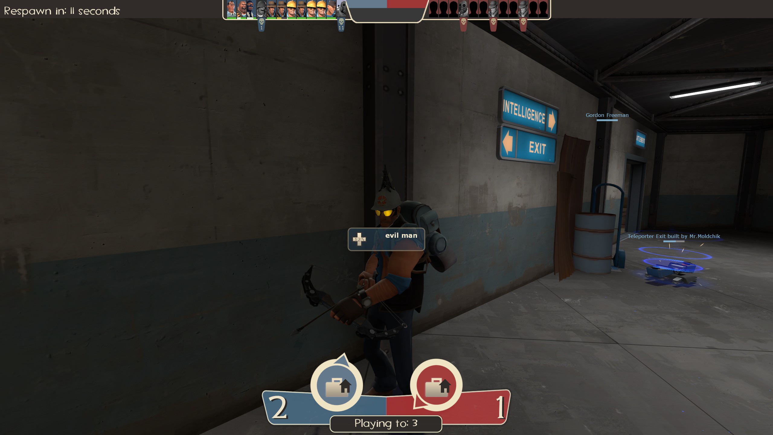 LW1Pg84.png