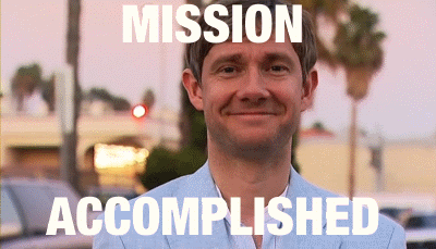 mission-accomplished-gif.gif