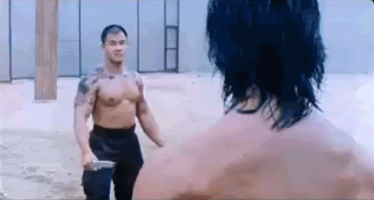 fight.gif