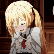 tenor.gif