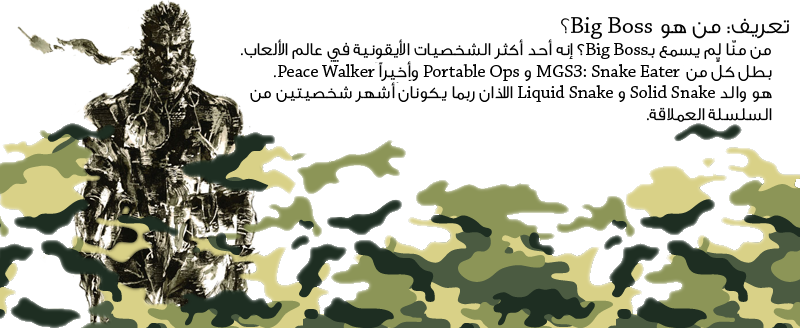 cyfyL.png