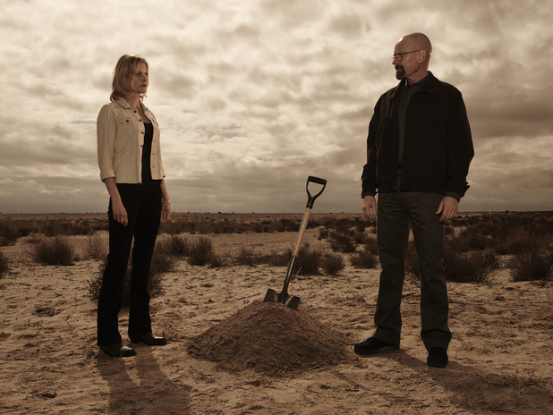 ustv-breaking-bad-35.jpg