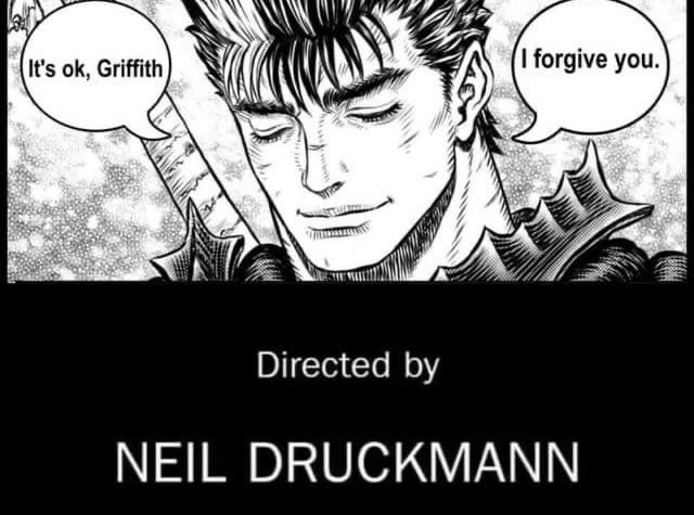 ZYIGtMs.jpg