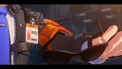 tenor.gif
