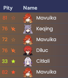 AUI7wVP.png