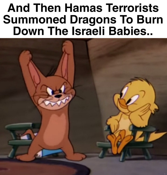 hVQIiKk.jpeg