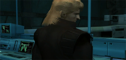 OuS4vJF.gif