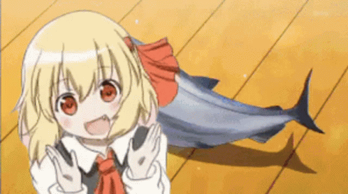 tenor.gif