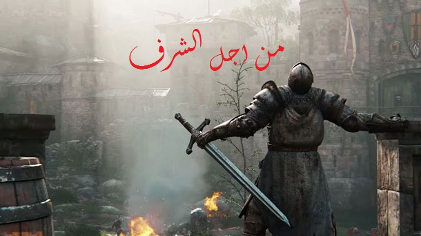 qNHg5wM.jpg