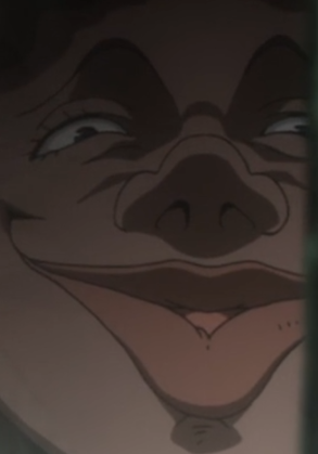 tMAJT9g.png