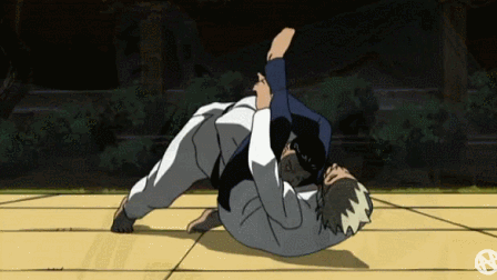 8Ss53SC.gif