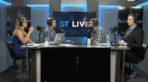 aAMn22R.gif