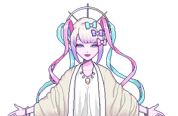 kangel-game.gif