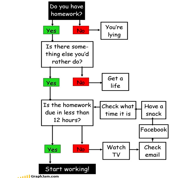 Graphjam-Homework.jpg