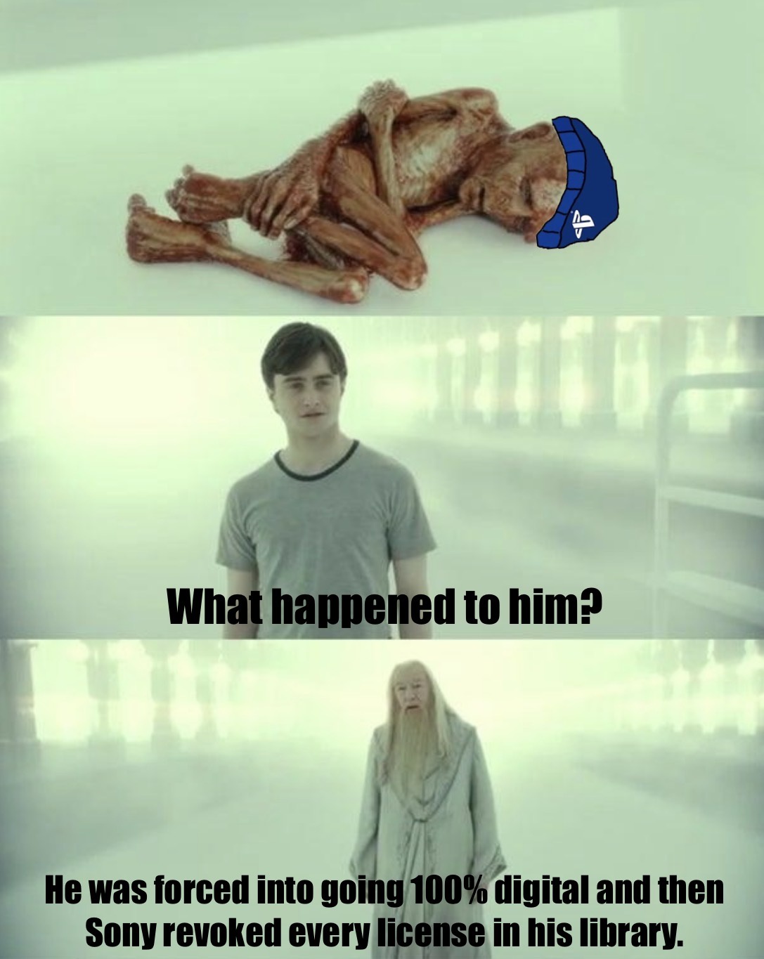 13dtMve.jpeg