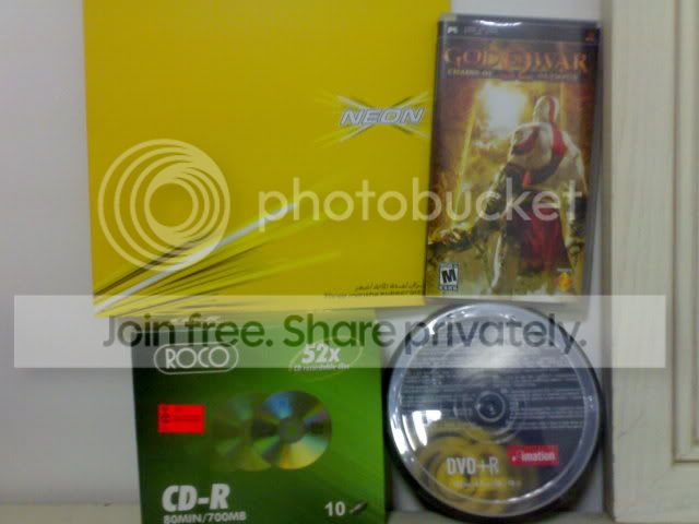 21122008715.jpg