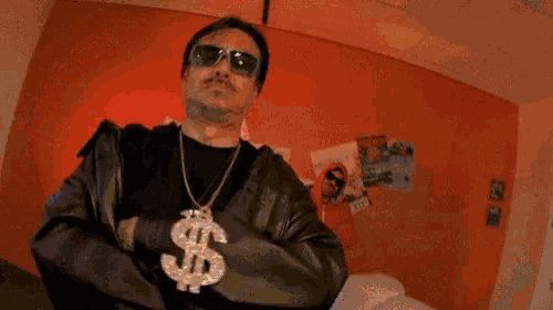 sakaguchi-mega64.gif