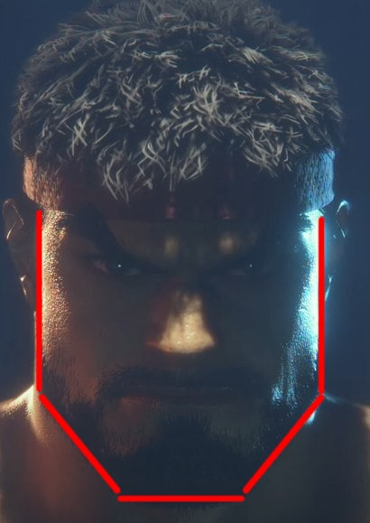 LMKN9Bq.png