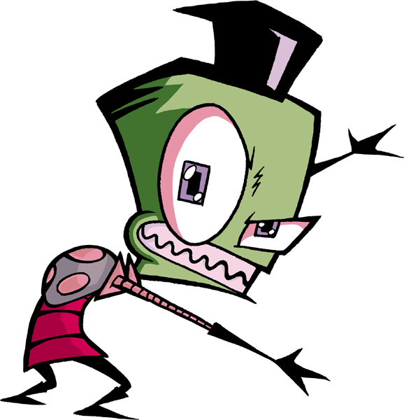 aDFN232.png
