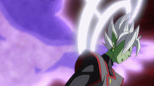 noCSXM1.gif
