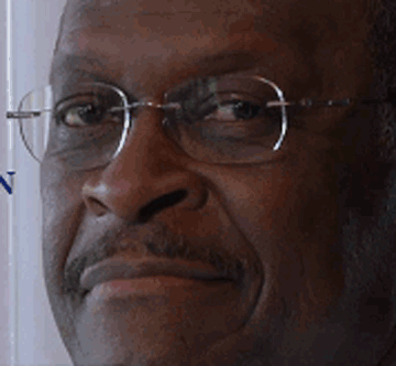 omMATX8.gif