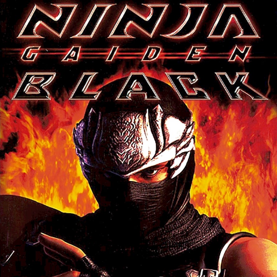 ninja-gaiden-black-button-crop-1642652382207.jpg