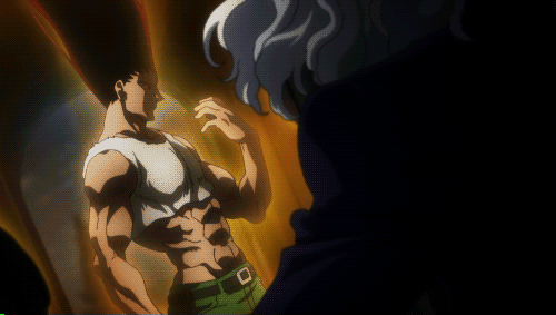 aa2467103f06225ff5f3772ae85abf25.gif