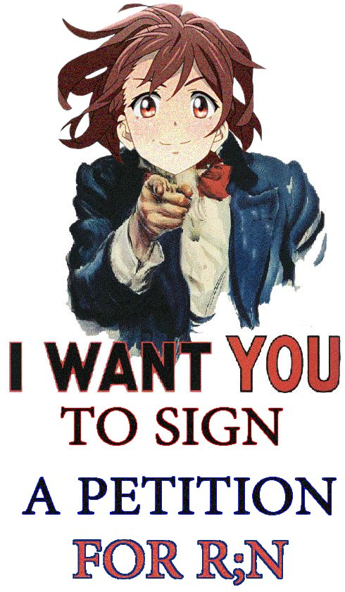 n70dqZ2.png