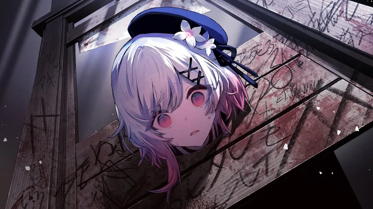bIhQG0m.png