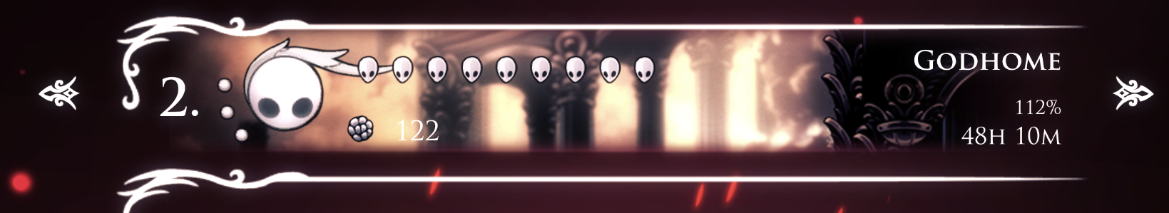 Screenshot-2022-05-02-145310.png