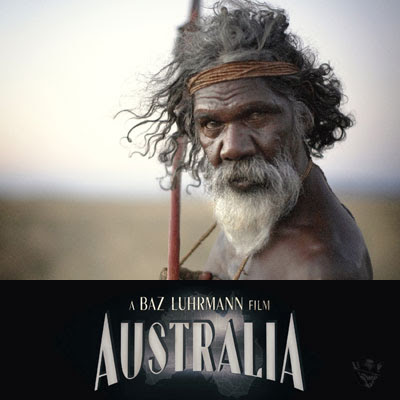 I_Australia_0.jpg