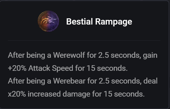 HnAD1J1.png