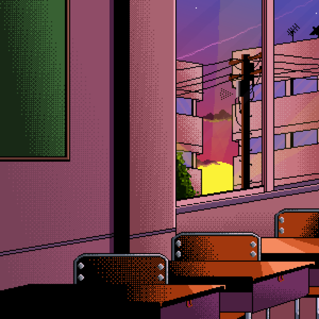 OSfDC1A.png