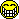 icq16.gif