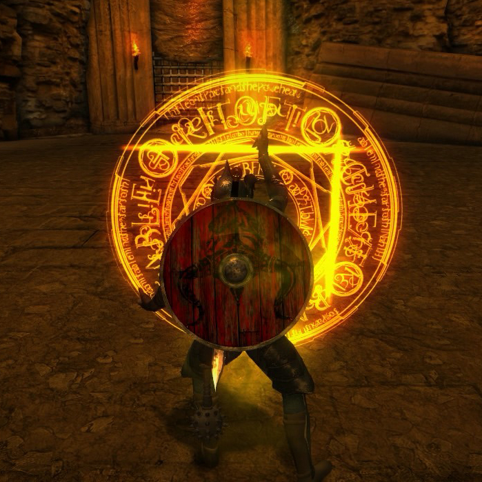 magicSpellCasting.jpeg