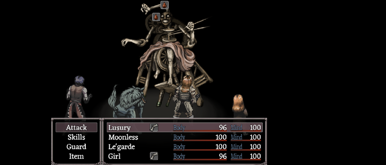 darkrpgs.home.blog