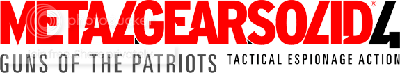 MGS4_Logo.png